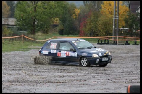15 edycja Rabczańskiego Kręciołka_35